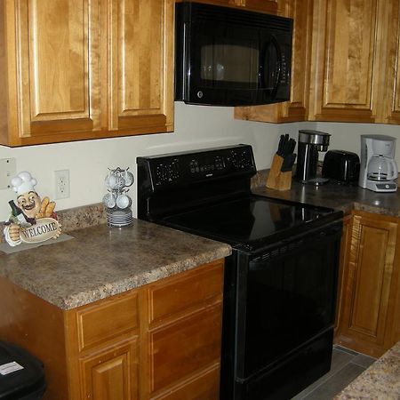 Nevada Mesquite Vacation Rentals Zewnętrze zdjęcie