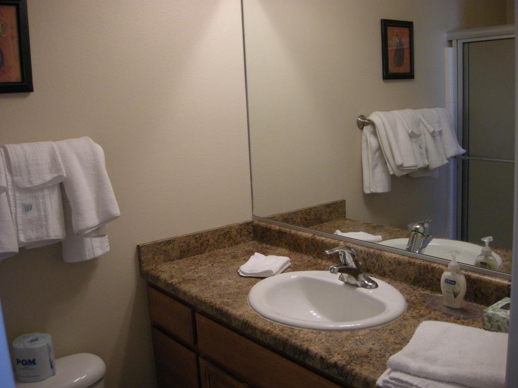Nevada Mesquite Vacation Rentals Pokój zdjęcie