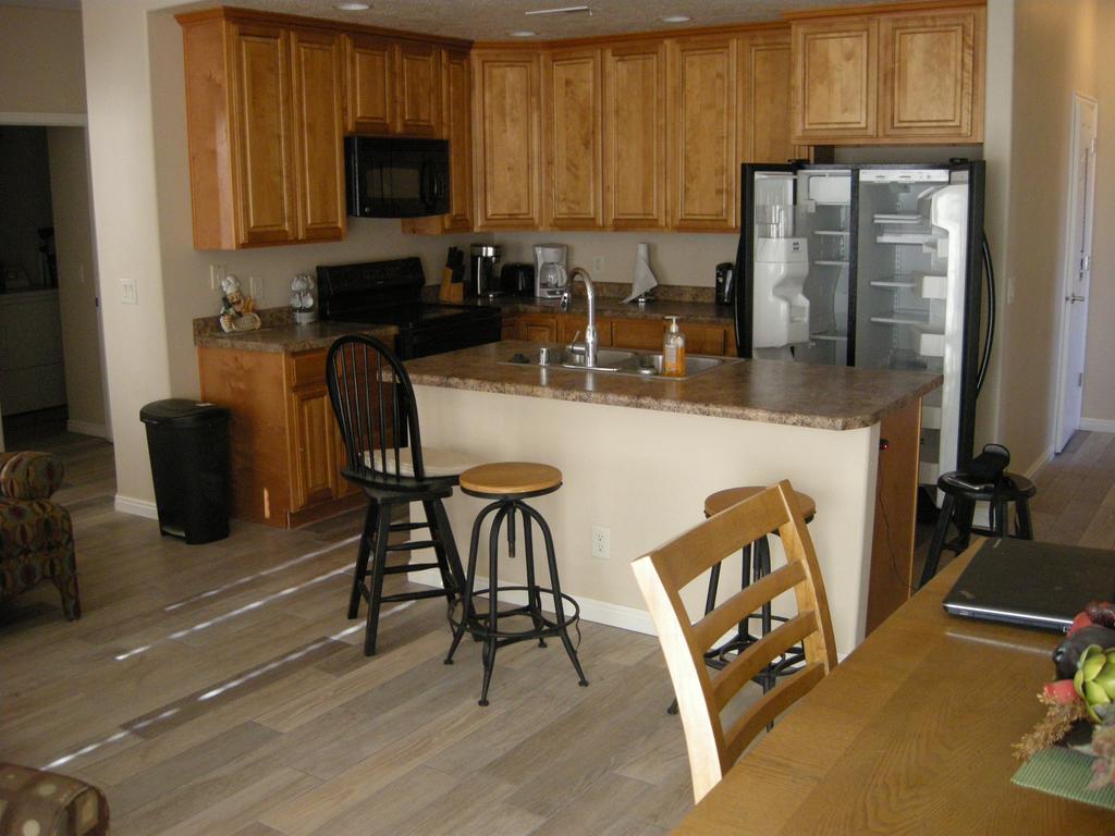 Nevada Mesquite Vacation Rentals Zewnętrze zdjęcie