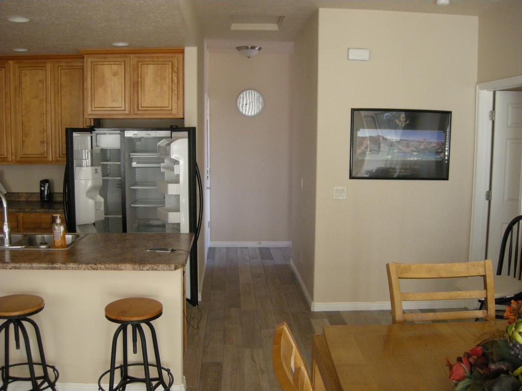 Nevada Mesquite Vacation Rentals Zewnętrze zdjęcie