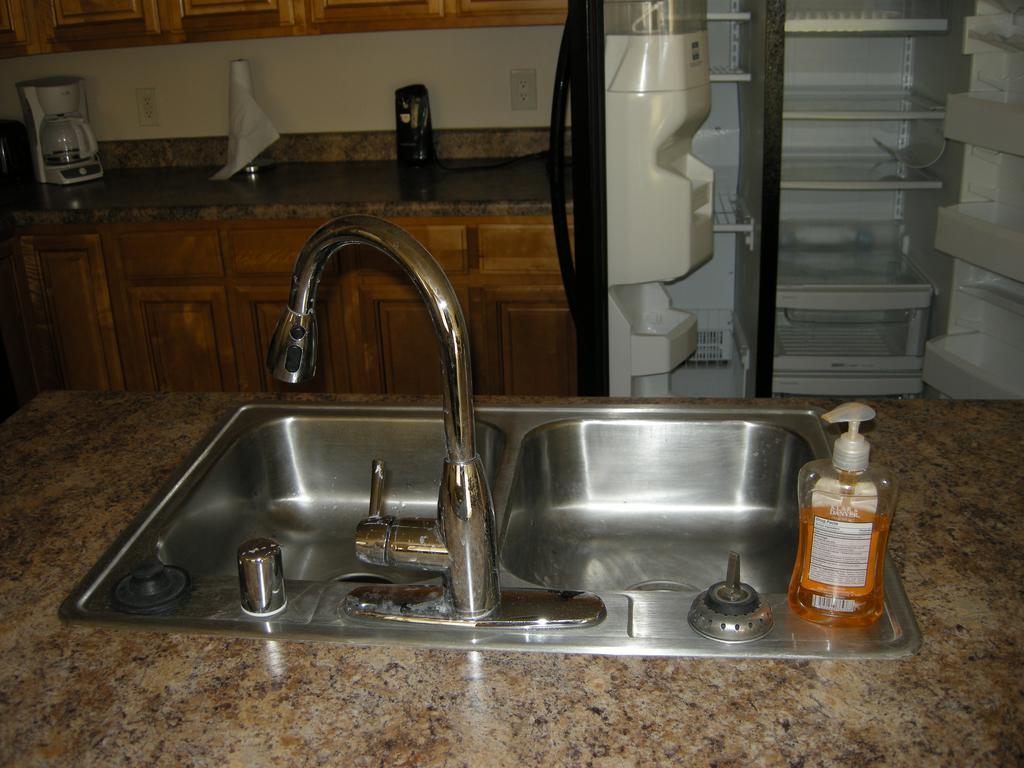 Nevada Mesquite Vacation Rentals Zewnętrze zdjęcie